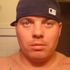 Steve Brewer