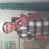 Matthew Bowers