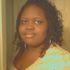 Yolanda McDaniels