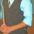 Jake Thomas