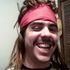 Matt Cuneo