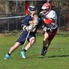 Colby Larsen
