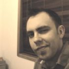 Scott Cassin