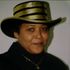 LAVERNE HINES