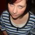 Cheryl Maynard