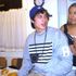 Tyler Bretana