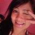 miSS AidA ToM