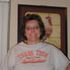 nicole ament