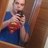 Kyle Cordeiro