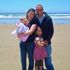 Carl and Melanie Catron