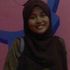 Malinda Hisham