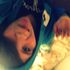 Aℓyx ツ