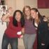 Colleen Brown