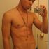 Elias Valle