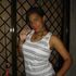evelyn maria frias villa