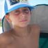 Richie Indence