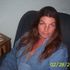 terri churchill