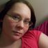 Kelly Baunee