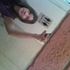 Kylie McIver