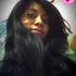 Pricesa Moya