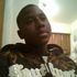 nicholas phillips