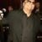 Jesse Navarrete