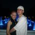ash_and_steve