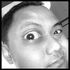 Muhammad Hafiz Abdul Mutalib