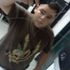 Arnaldo Sampayan