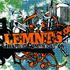Lemnts Lemnts