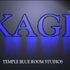 kage