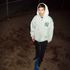 Ian Gallagher
