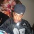Aquinn Hamilton