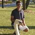 David Melendez