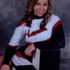 Katelyn Maka