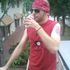Justino Miguel Sisler