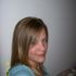 Jennifer Burke