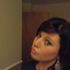 Sarah Cawsey