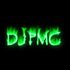 DJ PMC