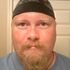 chris zumwalt