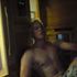 Josh Schultz