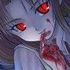 elfanlied