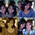 Maritza LovesBrenda