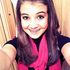 Kendall Faircloth