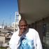 James Green