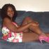 Kisha Crawford