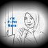 CT Raisa
