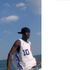 rell  boy