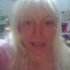 vonda cope