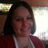 Nicole Franey